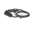 Imagen de SENSOR DE ROTACION FIAT BRAVA/PALIO/SIENA 1.6 16V